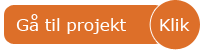 Gå til projekt