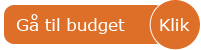 Gå til budget