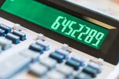 OfficeBackUp regnskab