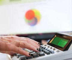 OfficeBackUp regnskab